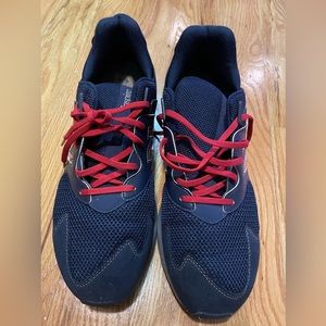 New Balance 997S Size 14